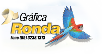 P&aacute;tgina Inicial